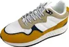 Dockers By Gerli WIP 56CL001-702-509 in White color size 42 Voir les images du produit 4