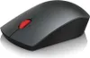 Lenovo 4X30H56886 Maus Büro Beidhändig RF Wireless Laser Produktbild-Vorschau 4
