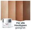 Eucerin, Crème voor de Gevoelige Huid, Q10 ACTIVE, Productafbeelding-voorbeeld 10