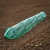 Folientunnel 300x65x45 cm Produktbild-Vorschau 1