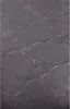 JOOP! Copricuscino decorativo Emboss antracite 38x38cm Anteprima dell’immagine prodotto 6