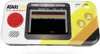 dreamGear My Arcade Pocket Player Pro Atari (100 in 1) Produktbild-Vorschau 19