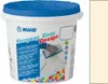 Mapei Kerapoxy Easy Design 131 fuga waniliowa 3 kg Podgląd zdjęcia produktu 6