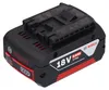 Bosch GBA 18V 5.0Ah Professional, Bateria, Litowo-jonowa Podgląd zdjęcia produktu 11