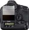 2x Schutzfolie für Canon Eos 1D Mark IV klar Produktbild-Vorschau 2