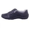 Waldläufer Schnürhalbschuhe in schwarz, Gr. 7 Produktbild-Vorschau 27