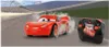Dickie RC Zygzak McQueen Cars 3 1:24 Turbo 203084028 Podgląd zdjęcia produktu 3