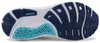 Hardloopschoenen Brooks Ghost 17 voor Heren Productafbeelding-voorbeeld 3