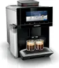 Siemens EQ900 TQ903R09 Kaffeevollautomat - Schwarz/Silber Produktbild-Vorschau 17