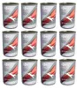 TROVET 8716811000888, Dorosły, Każda rasa, Kurczak, Podgląd zdjęcia produktu 4