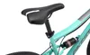 BIKESTAR Fully Mountainbike 27,5 Zoll | 17 Zoll Rahmen, 21 Produktbild-Vorschau 8