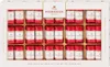 Marzipan Klassiker®, 375 g, Niederegger Produktbild-Vorschau 3