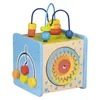 goki Aktivity-/Motorik-Würfel 20x20cm Produktbild-Vorschau 8