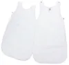 TupTam Schlafsack Baby 2.5 TOG –  Ganzjahresschlafsack Produktbild-Vorschau 6