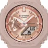 Casio G-Shock Armbanduhr GMA-S2100MD-4AER Damenuhr Produktbild-Vorschau 12