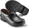 Sika scarpa da lavoro Comfort zoccolo chiuso nero-45 Anteprima dell’immagine prodotto 3