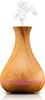 Hyrican DT1746YN Aroma Luftbefeuchter 400ml, App& Produktbild-Vorschau 1