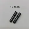 Shimano Ketten Nietstifte 6/7/8/9/10/11-fach 2 Stück | Produktbild-Vorschau 2