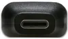 Adaptateur USB-C I-TEC i-tec Voir les images du produit 4
