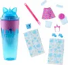 Poupée Barbie POP REVEAL BLUE UNICORN Voir les images du produit 4