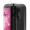 NoBoringSuitcases.com Kinder Handgepäck Koffer 55x35x20 cm, Produktbild-Vorschau 5