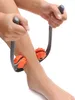 Nacken-Massager Produktbild-Vorschau 5