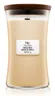 WoodWick - Vanilla Bean Vase (vanilla pod) - Scented candle Voir les images du produit 12