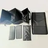 Sac de coffre de voiture avec 3 compartiments Organisateur Voir les images du produit 16