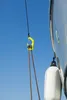 Boatasy Ghook Akcesoria kotwiczenia Podgląd zdjęcia produktu 11