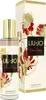 Liu Jo Parfum Divine Poppy 200 ml Produktbild-Vorschau 7