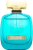Nina Ricci - Chant d'Extase EDP 50ml Náhled obrázku produktu 3