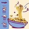 Samyang Tangle Ramen 4er Set – Bulgogi Sauce, Pilze, Produktbild-Vorschau 3
