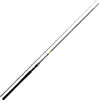 DAIWA Prorex X LD Caster, 2,65m, 8,69ft, 14-56g, 2 Teile, Produktbild-Vorschau 3