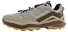 Lowa Maddox Pro GTX Lo SL Ws 3216354940 (7/desert-alt rosa) Produktbild-Vorschau 8