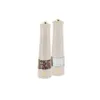 Berlingerhaus BH-9545 2er-Set Kollektion Sahara Produktbild-Vorschau 1