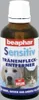 BEAPHAR Tränenfleckentferner für Hunde und Katzen, 50 ml, Produktbild-Vorschau 15