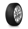 Michelin Sommerreifen motorcycle-tyres Latitude Sport 3 ( Produktbild-Vorschau 9
