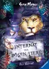 Internat der bösen Tiere, Band 4: Der Verrat Produktbild-Vorschau 2