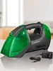 CLEANmaxx Polster- & Teppichreiniger kabellos tragbar Produktbild-Vorschau 16
