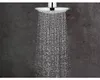 Système de douche Grohe Tempesta C System 210 27922 avec Voir les images du produit 11