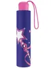 Scout Kinder Regenschirm Kinderschirm Schirm Magic Wand Produktbild-Vorschau 2