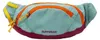 Ruffwear Home Trail™ Hip PackRiver Rock GreenMedium Anteprima dell’immagine prodotto 9