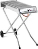 HENDI Grill à gaz Xenon Pro, 7,5kW, 1120x410x(H)900mm Voir les images du produit 7