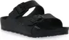 Birkenstock Kinder Flip-Flops Schwarz 1018924 Grösse 27 Produktbild-Vorschau 12