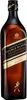 Johnnie Walker Double Black, 1 l, Gemischt, Schottland, 40% Produktbild-Vorschau 2
