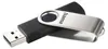Hama Rotate 128GB USB 2.0, 128 GB, USB Typ-A, 2.0, 6 MB/s, Náhled obrázku produktu 4