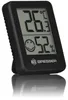 Bresser 6er Set Digital Thermometer Hygrometer Innenraum Produktbild-Vorschau 13