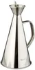 Ibili Oil Dispenser 731705-GRIS in Silver color size 500 ml Voir les images du produit 1
