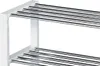 Autronic Botník 83168-14 WT Náhled obrázku produktu 3