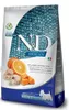 Farmina Pet Food N&D Ocean, Dospelý, Akékoľvek plemeno, Náhľad obrázku produktu 2